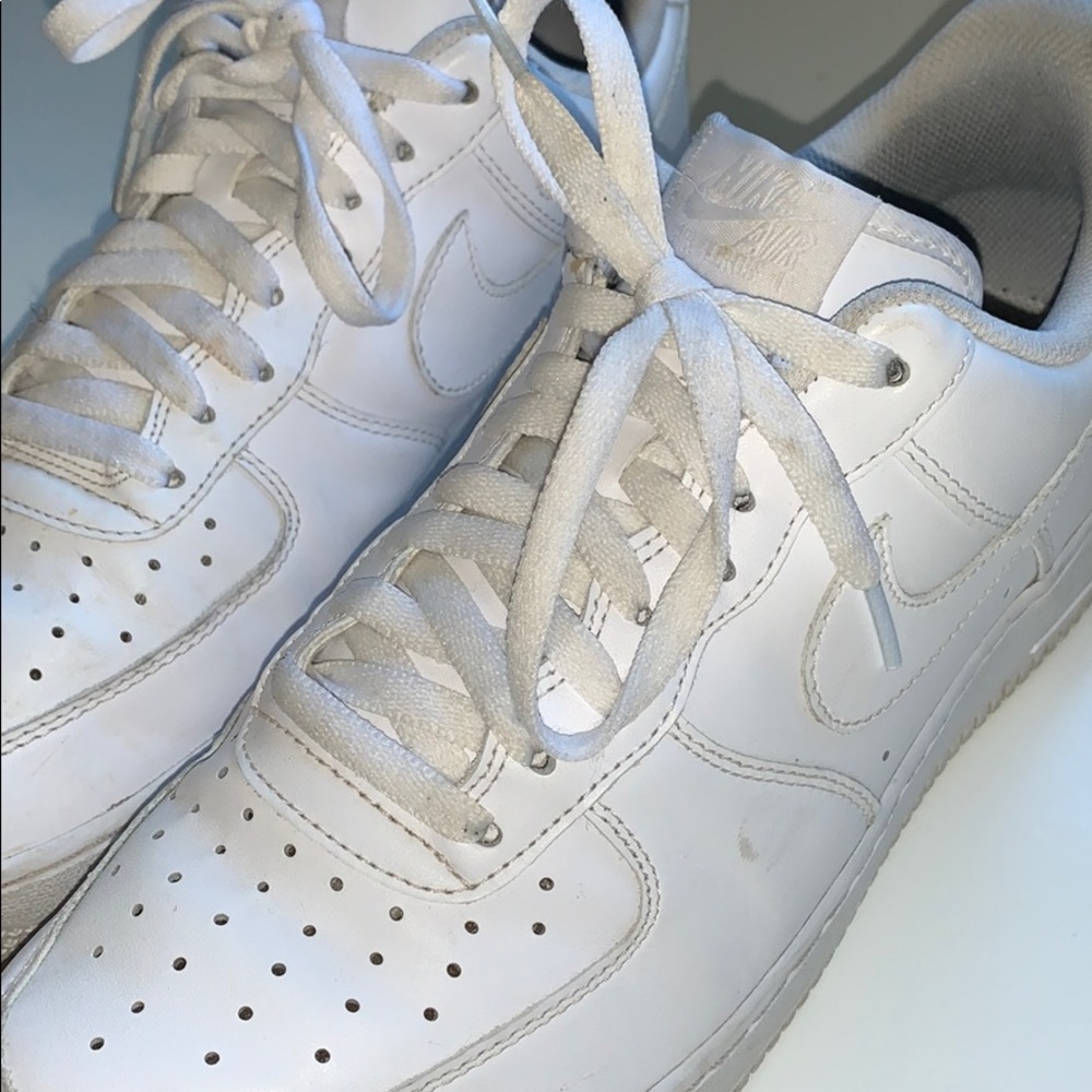 Air Force 1